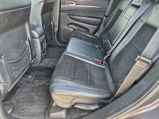 jeep grand cherokee 2015 1C4RJFAG6FC803342 image jeep grand cherokee 2015 1C4RJFAG6FC803342 image